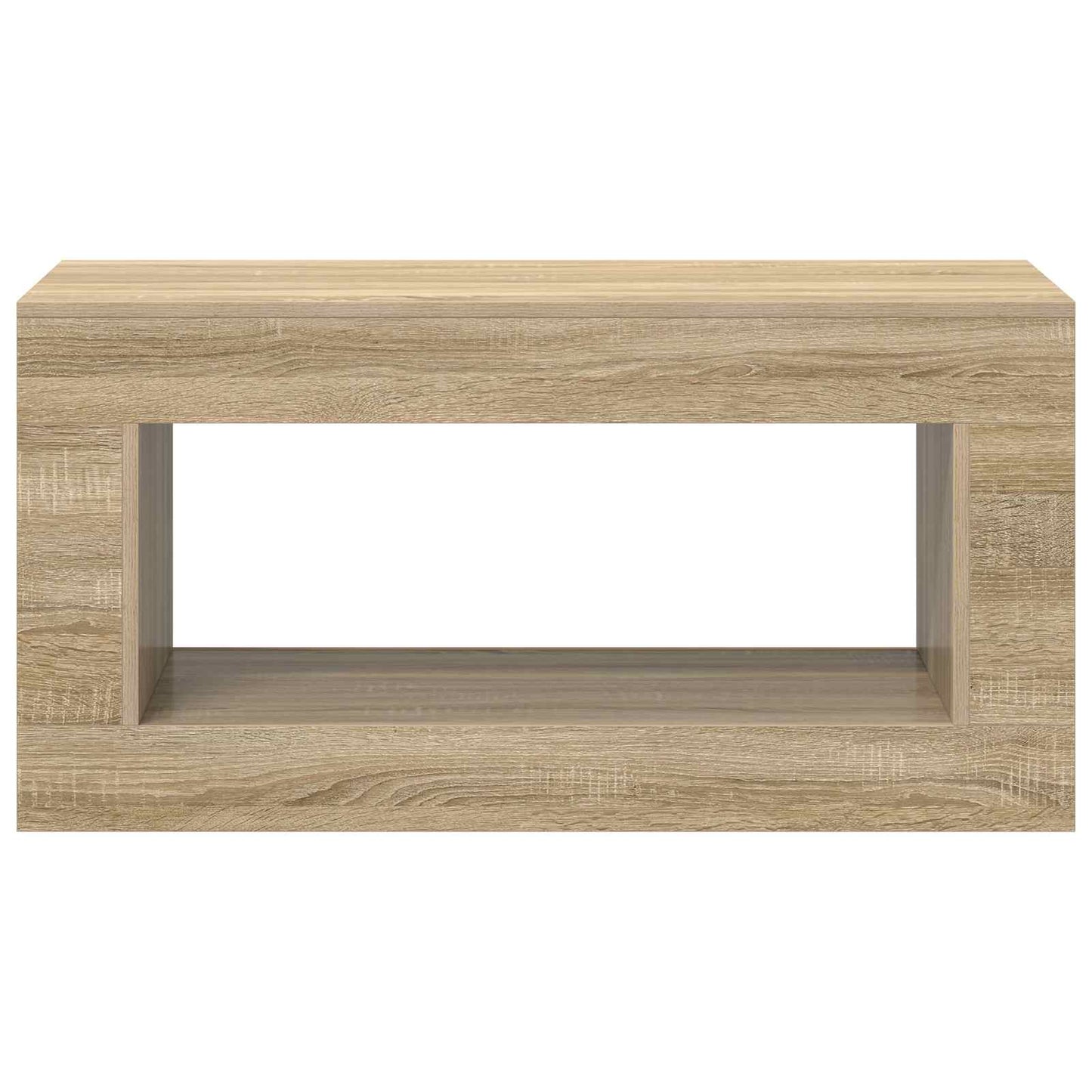 Sonoma Eiken is nu te koop bij PeponiXL, paradijselijk wonen!