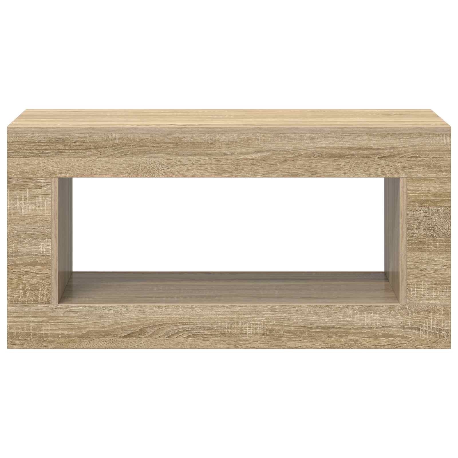 Sonoma Eiken is nu te koop bij PeponiXL, paradijselijk wonen!