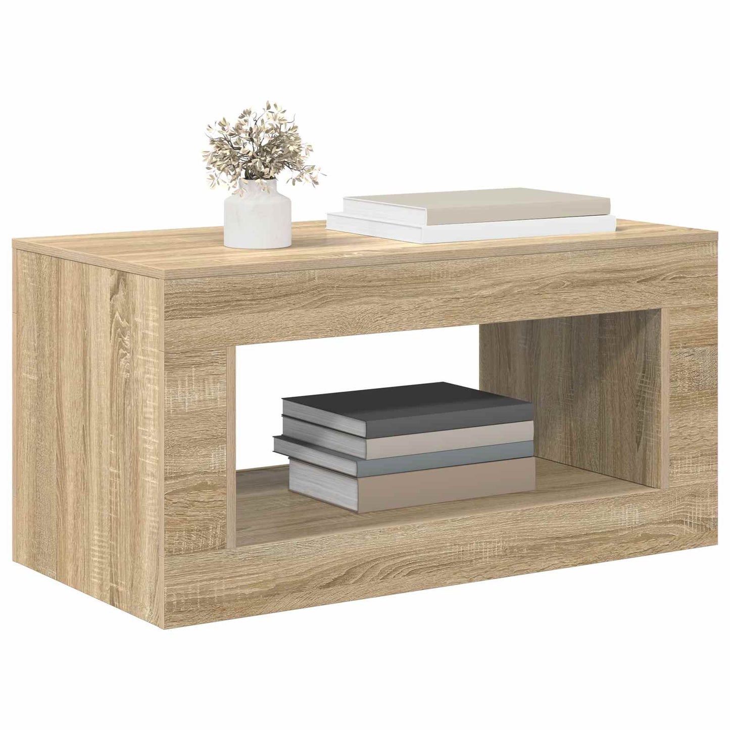Sonoma Eiken is nu te koop bij PeponiXL, paradijselijk wonen!
