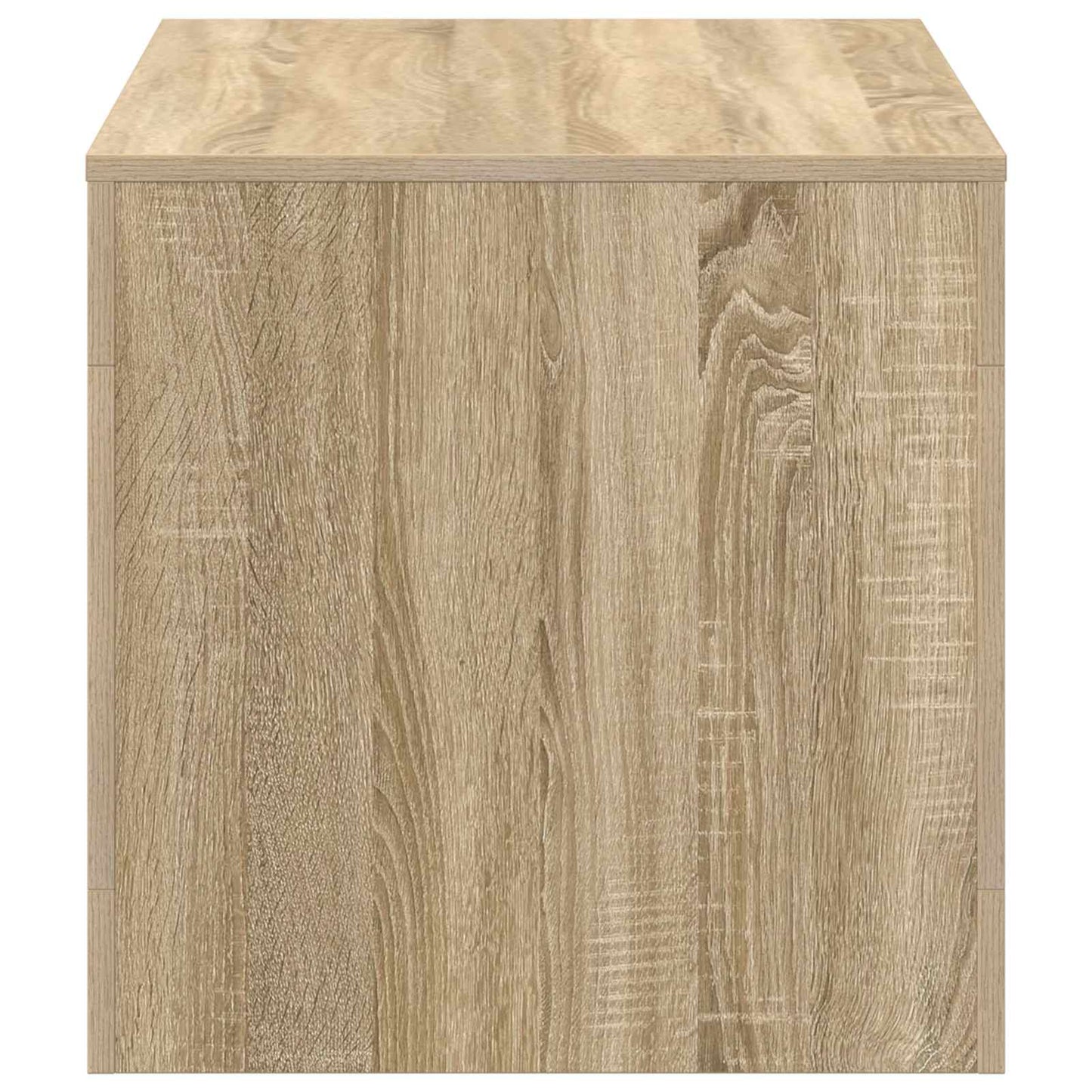 Sonoma Eiken is nu te koop bij PeponiXL, paradijselijk wonen!