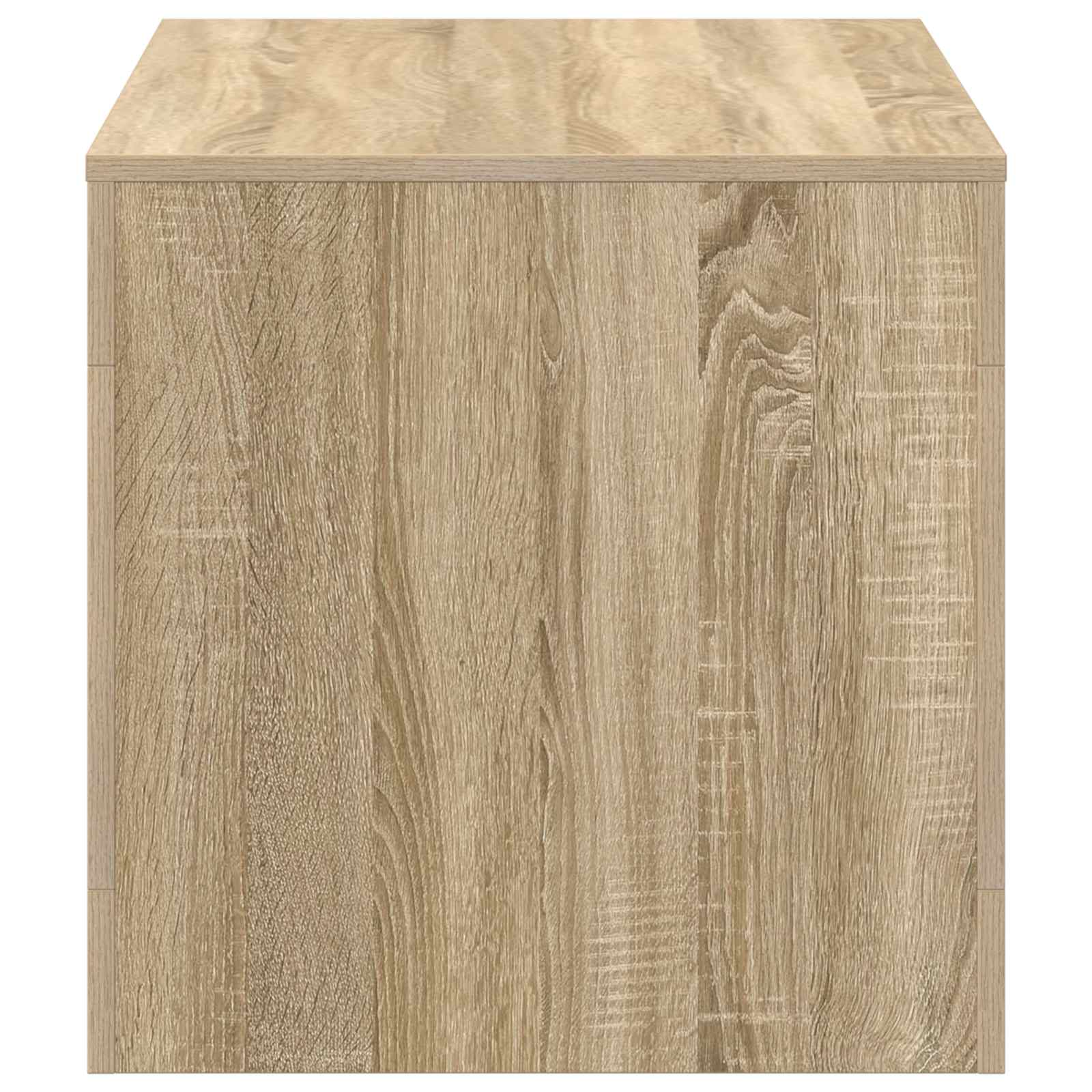 Sonoma Eiken is nu te koop bij PeponiXL, paradijselijk wonen!