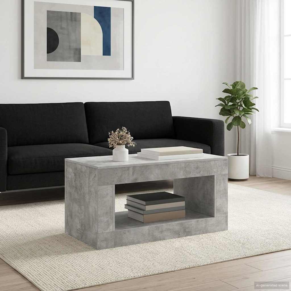 Beton Grijs is nu te koop bij PeponiXL, paradijselijk wonen!