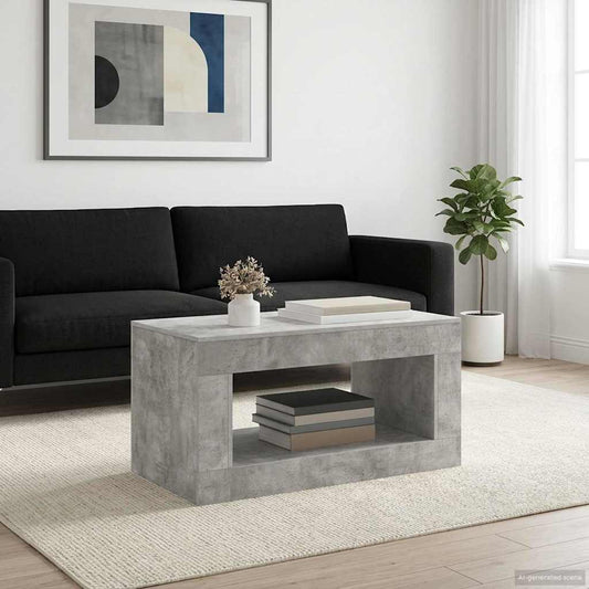 Beton Grijs is nu te koop bij PeponiXL, paradijselijk wonen!