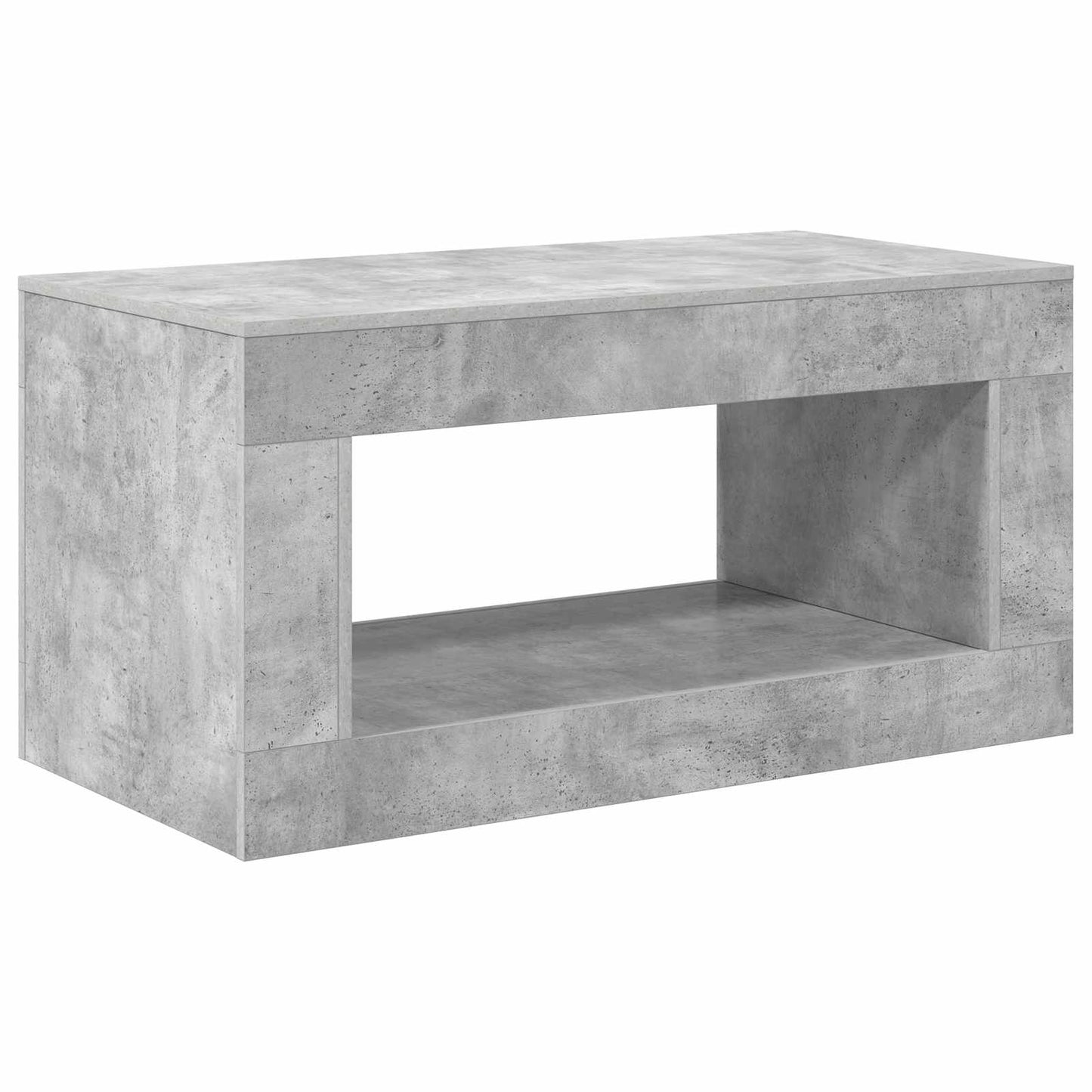 Beton Grijs is nu te koop bij PeponiXL, paradijselijk wonen!