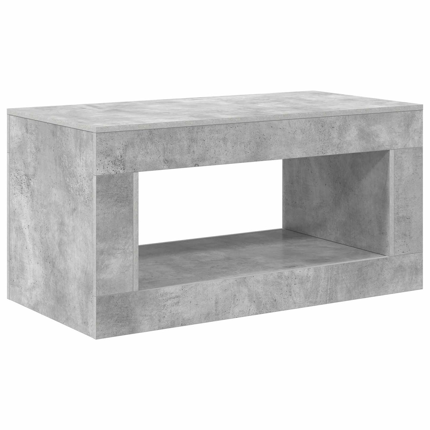Beton Grijs is nu te koop bij PeponiXL, paradijselijk wonen!