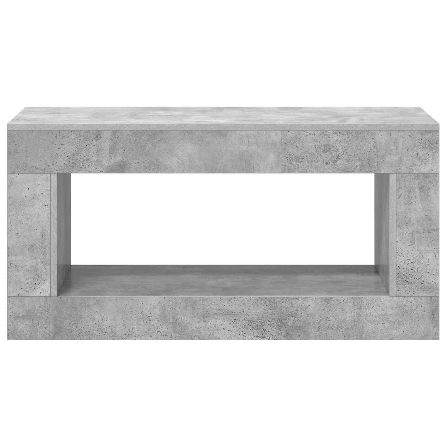 Beton Grijs is nu te koop bij PeponiXL, paradijselijk wonen!