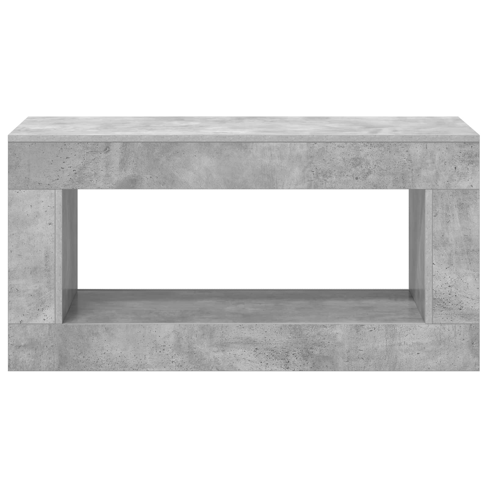 Beton Grijs is nu te koop bij PeponiXL, paradijselijk wonen!