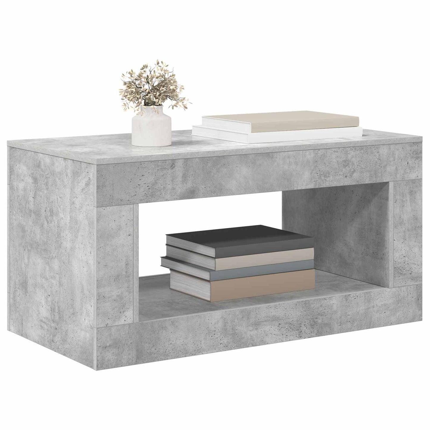 Beton Grijs is nu te koop bij PeponiXL, paradijselijk wonen!