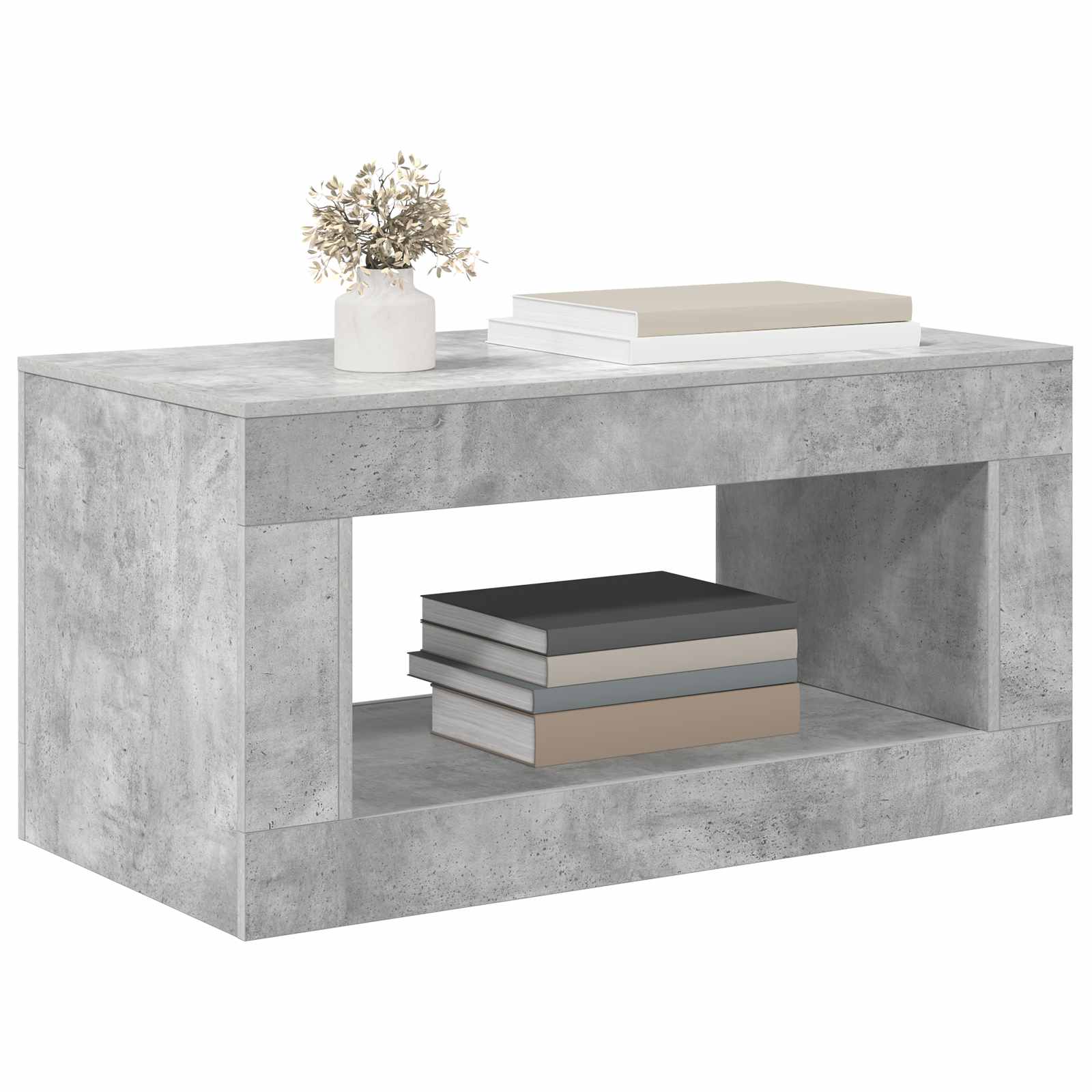 Beton Grijs is nu te koop bij PeponiXL, paradijselijk wonen!