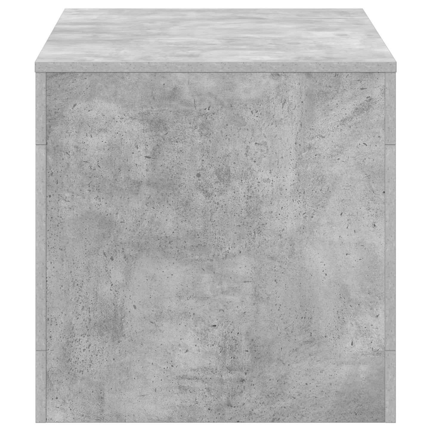 Beton Grijs is nu te koop bij PeponiXL, paradijselijk wonen!