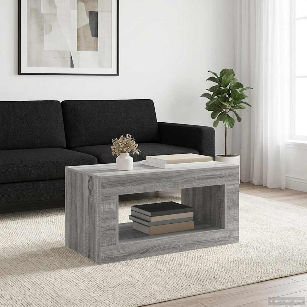 Grijze Sonoma is nu te koop bij PeponiXL, paradijselijk wonen!