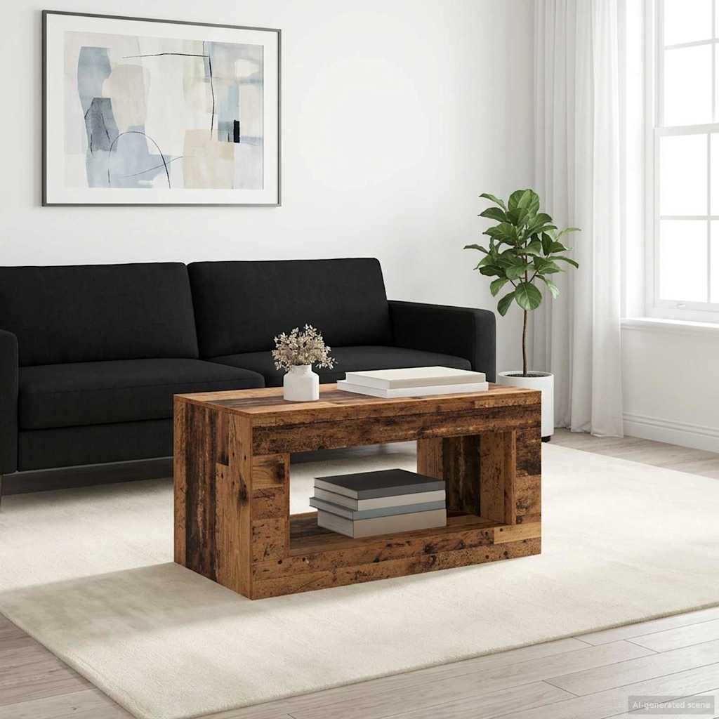 Oudhout is nu te koop bij PeponiXL, paradijselijk wonen!