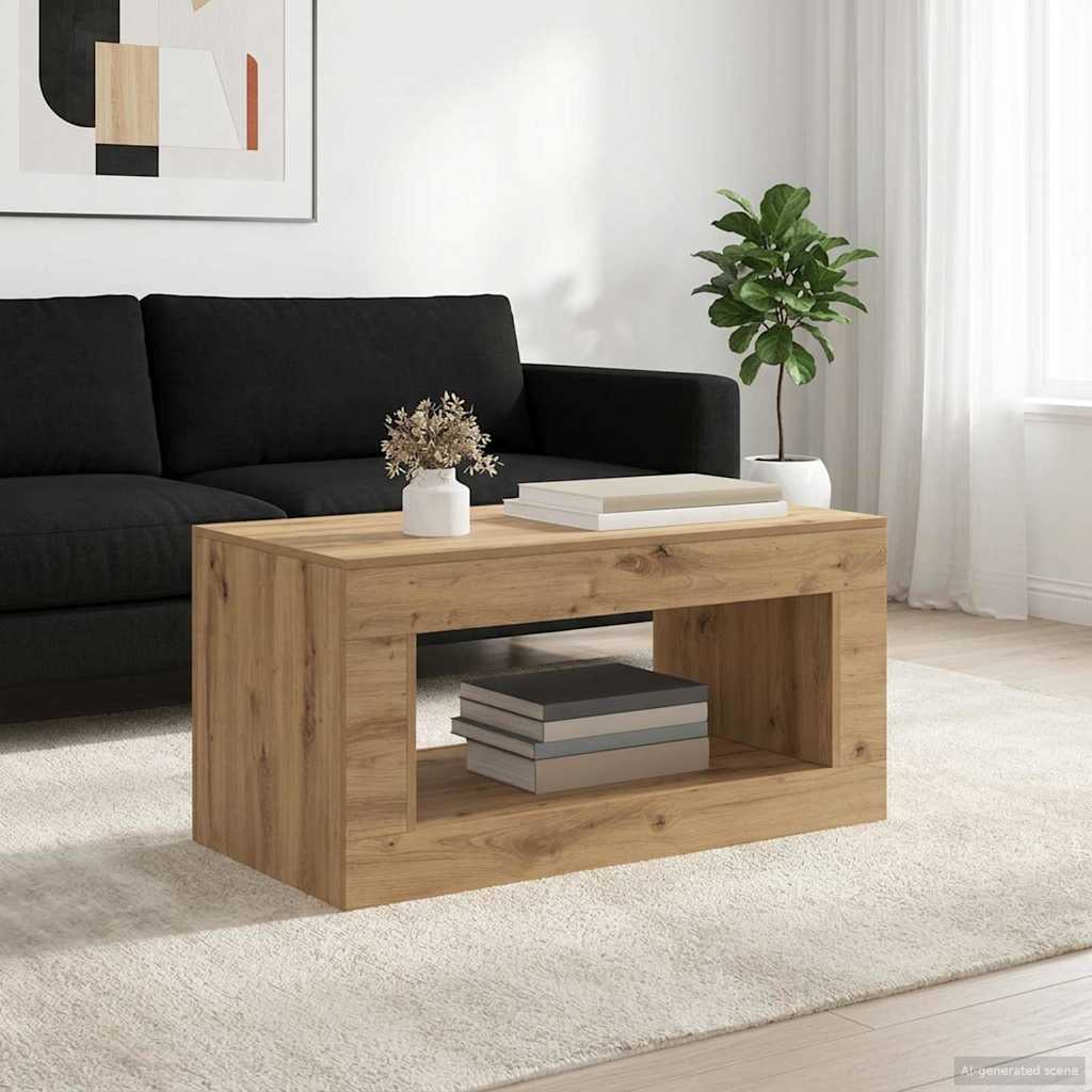 Artisan Eik is nu te koop bij PeponiXL, paradijselijk wonen!