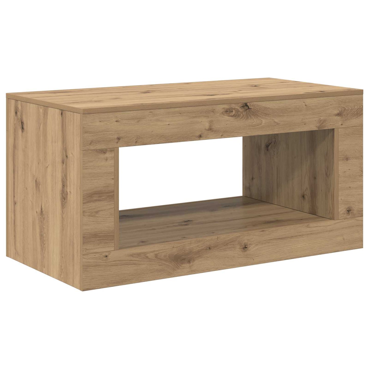 Artisan Eik is nu te koop bij PeponiXL, paradijselijk wonen!