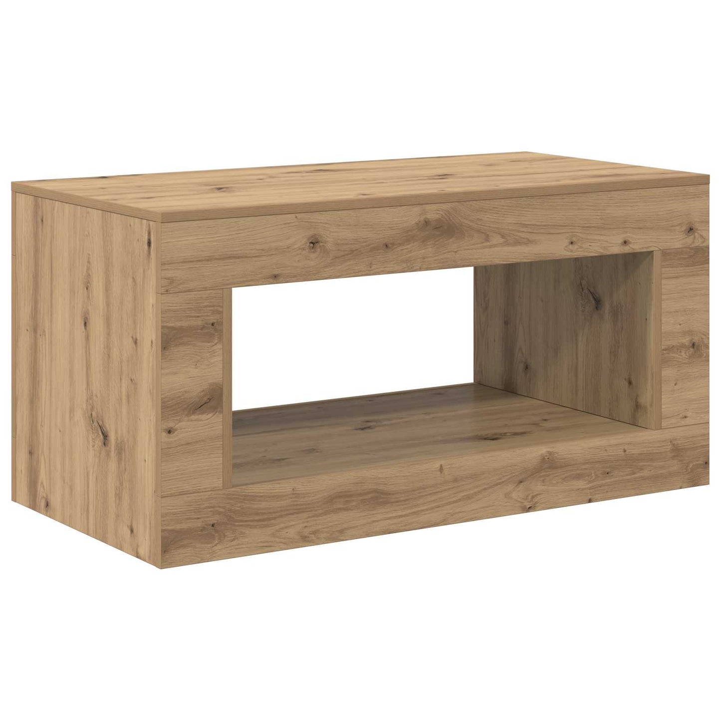 Artisan Eik is nu te koop bij PeponiXL, paradijselijk wonen!