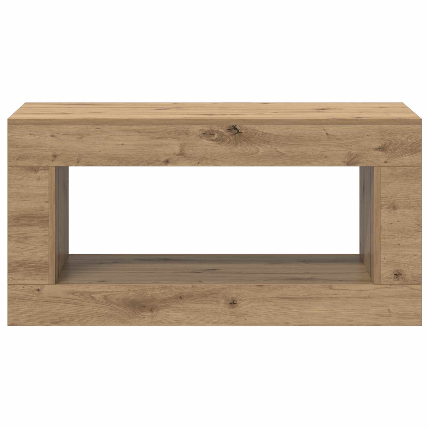 Artisan Eik is nu te koop bij PeponiXL, paradijselijk wonen!