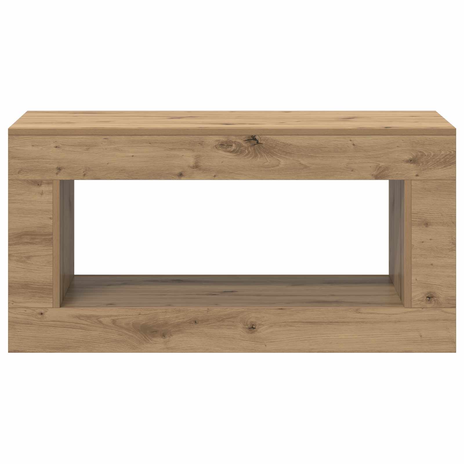Artisan Eik is nu te koop bij PeponiXL, paradijselijk wonen!