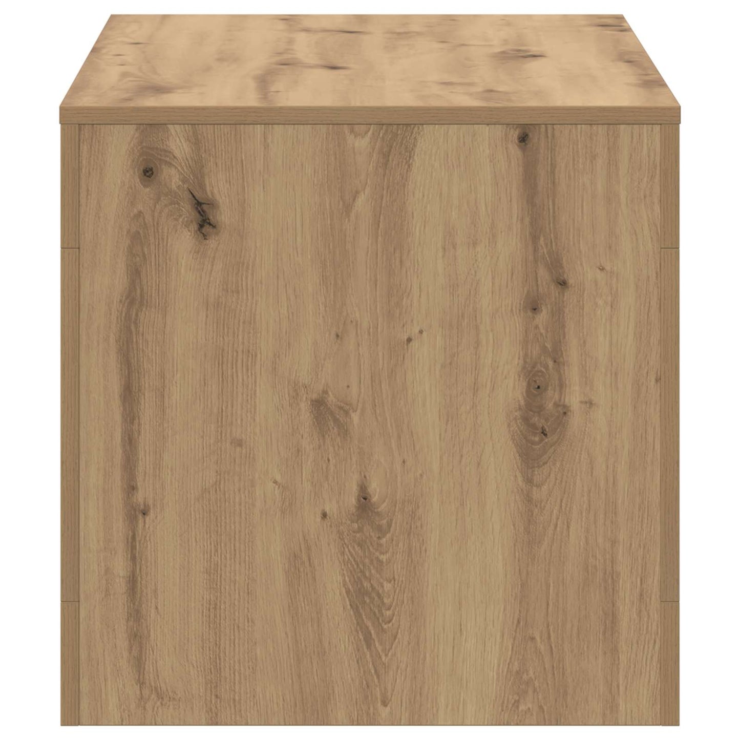 Artisan Eik is nu te koop bij PeponiXL, paradijselijk wonen!