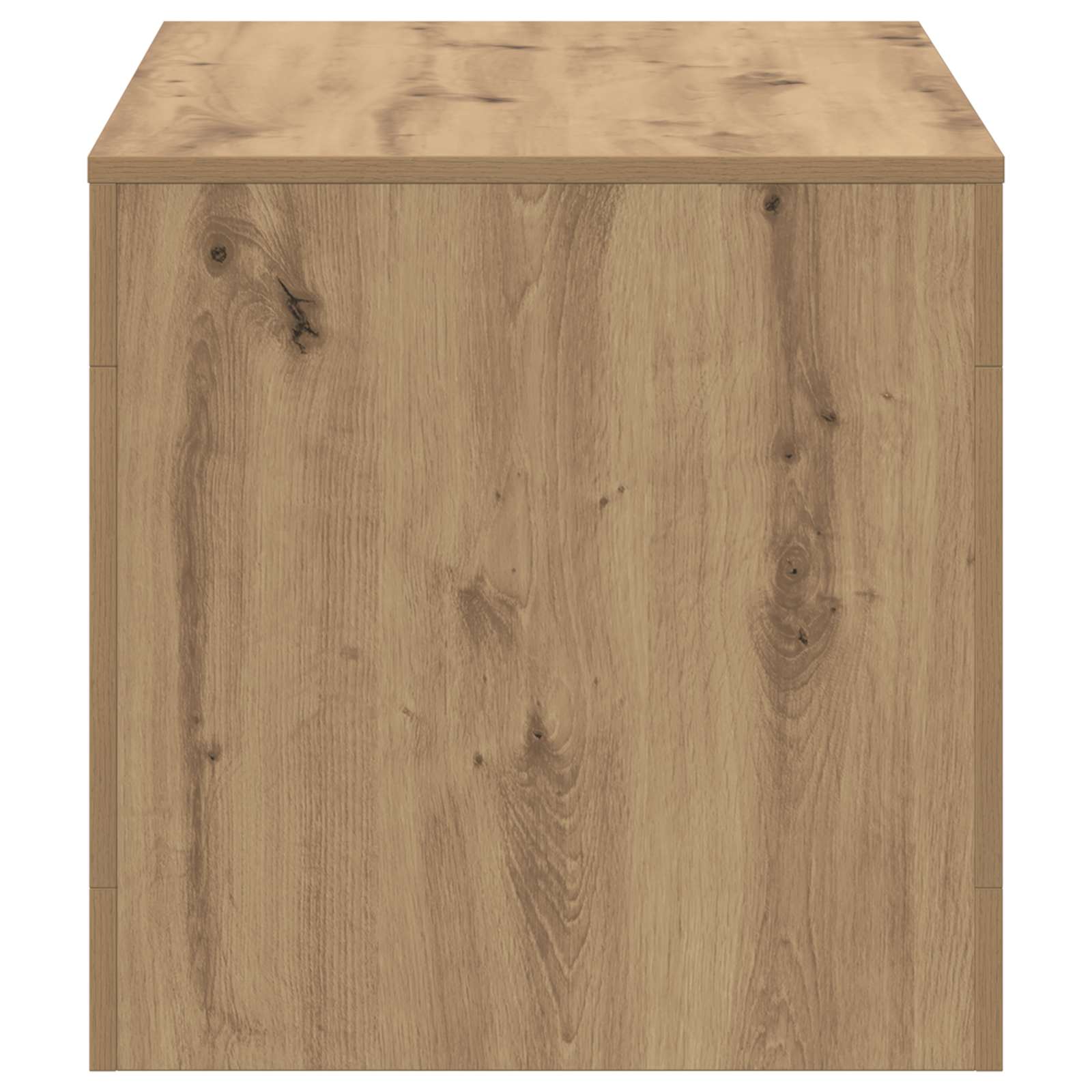 Artisan Eik is nu te koop bij PeponiXL, paradijselijk wonen!