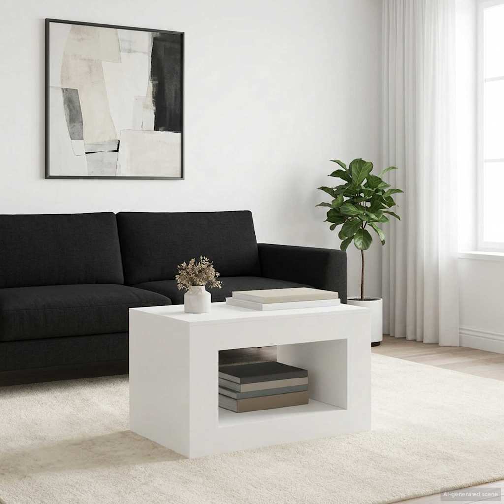 Wit is nu te koop bij PeponiXL, paradijselijk wonen!