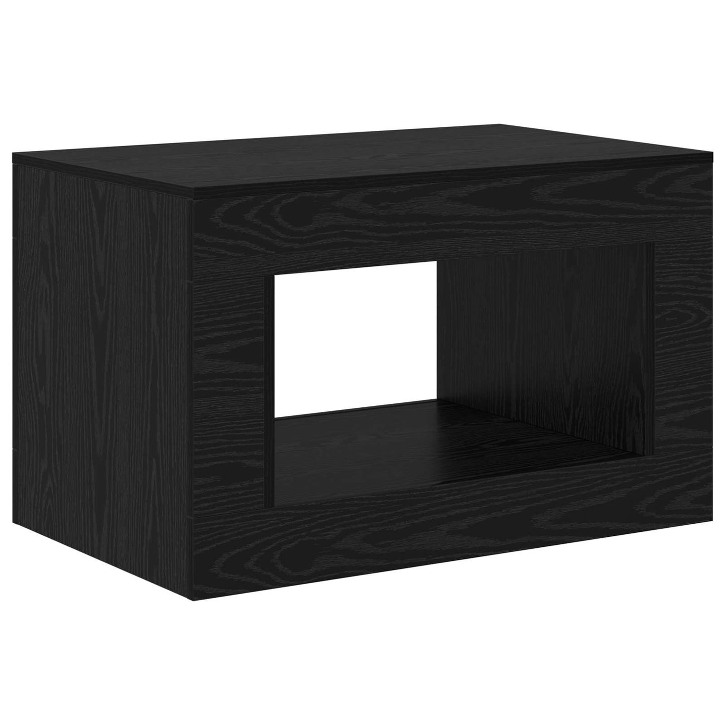 Zwarte Eik is nu te koop bij PeponiXL, paradijselijk wonen!