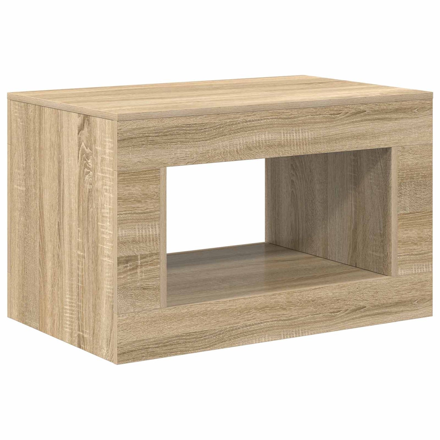 Sonoma Eiken is nu te koop bij PeponiXL, paradijselijk wonen!