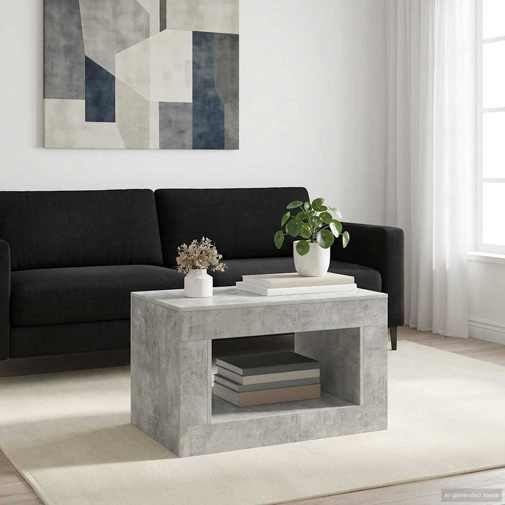 Beton Grijs is nu te koop bij PeponiXL, paradijselijk wonen!