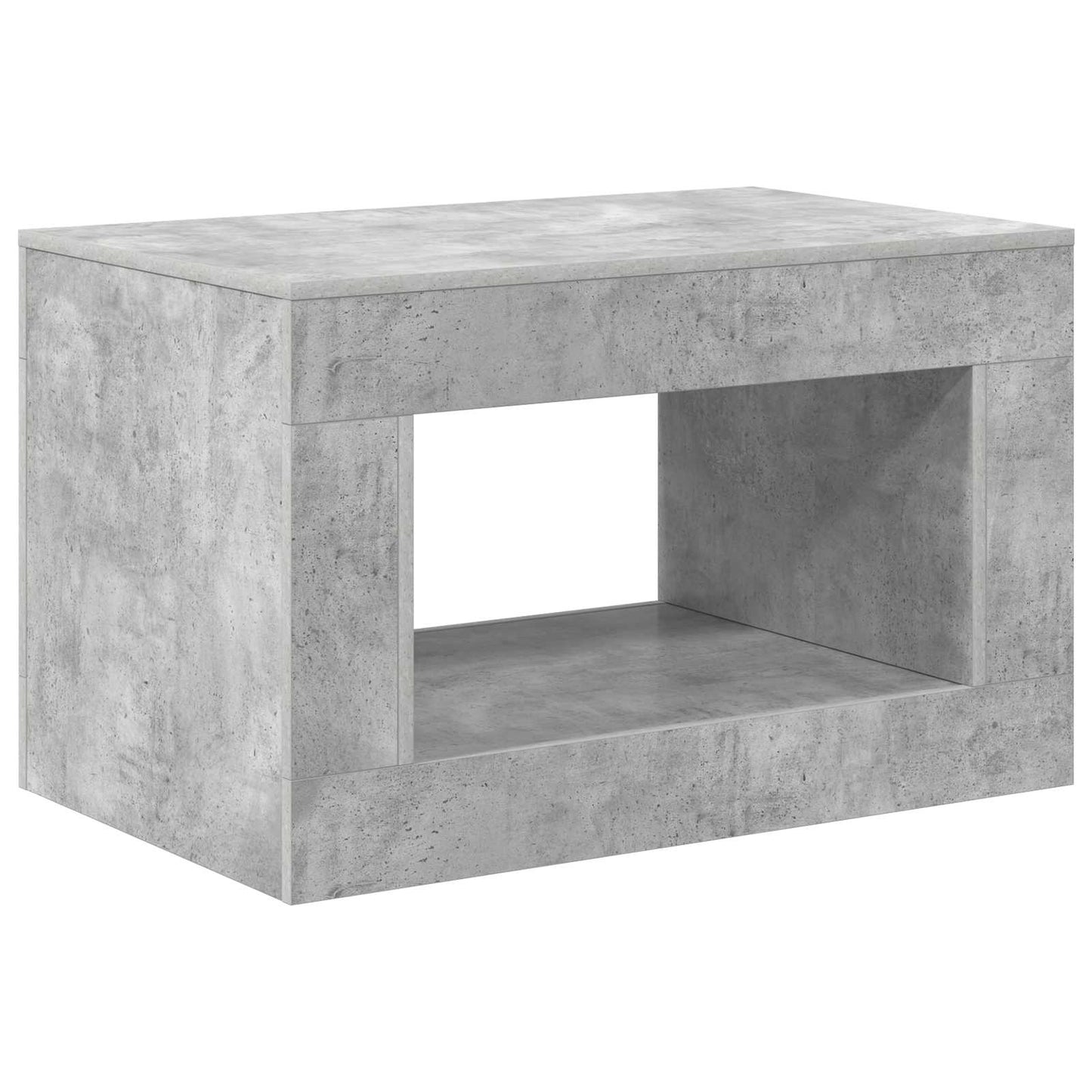 Beton Grijs is nu te koop bij PeponiXL, paradijselijk wonen!