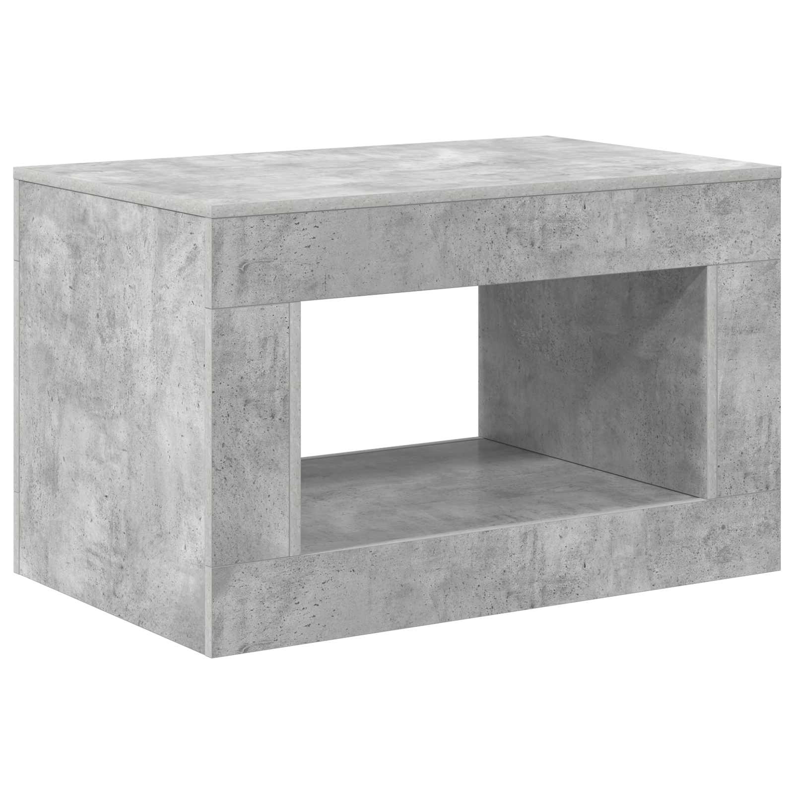 Beton Grijs is nu te koop bij PeponiXL, paradijselijk wonen!