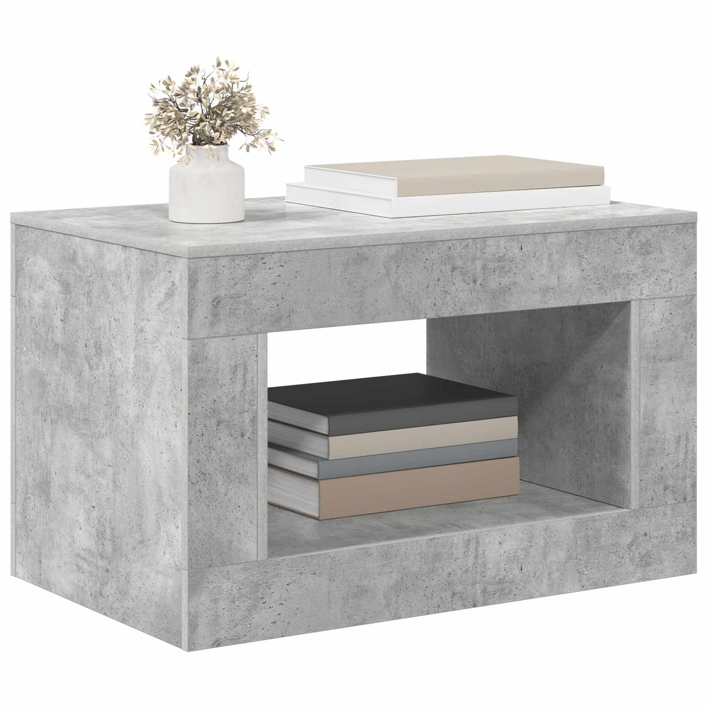 Beton Grijs is nu te koop bij PeponiXL, paradijselijk wonen!