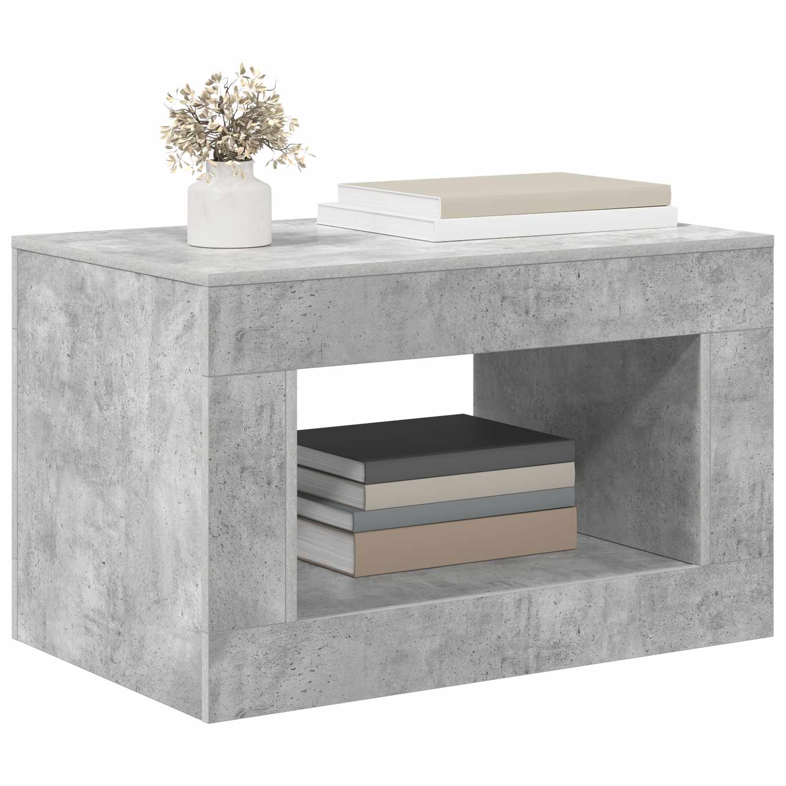 Beton Grijs is nu te koop bij PeponiXL, paradijselijk wonen!