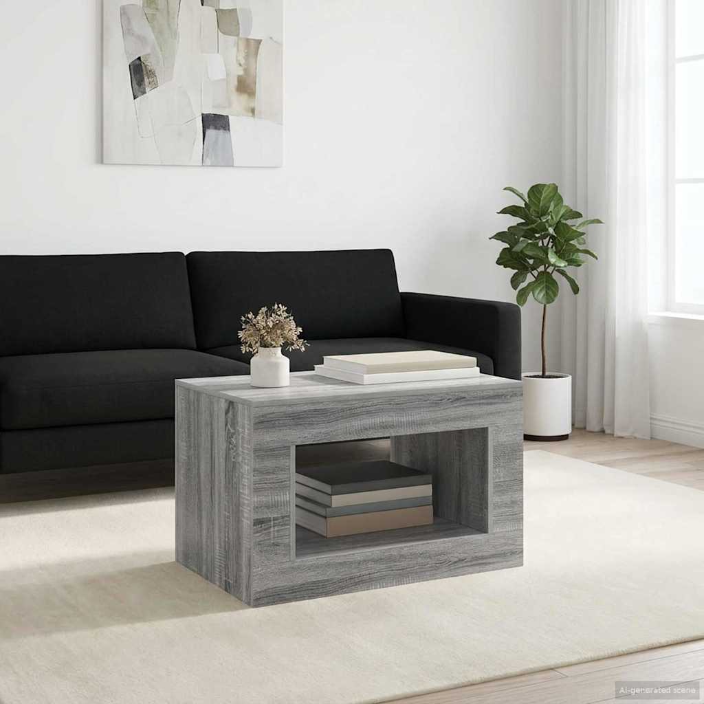 Grijze Sonoma is nu te koop bij PeponiXL, paradijselijk wonen!