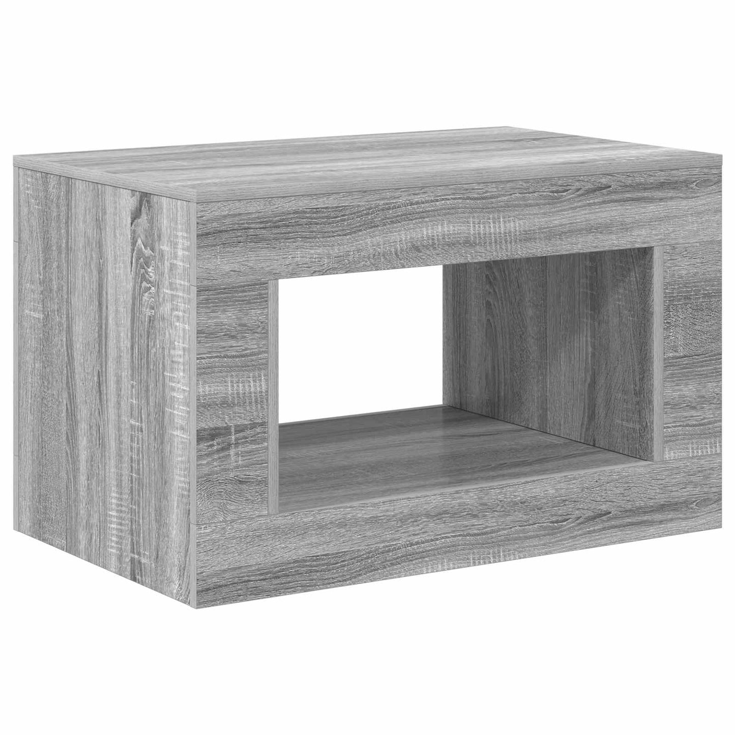 Grijze Sonoma is nu te koop bij PeponiXL, paradijselijk wonen!