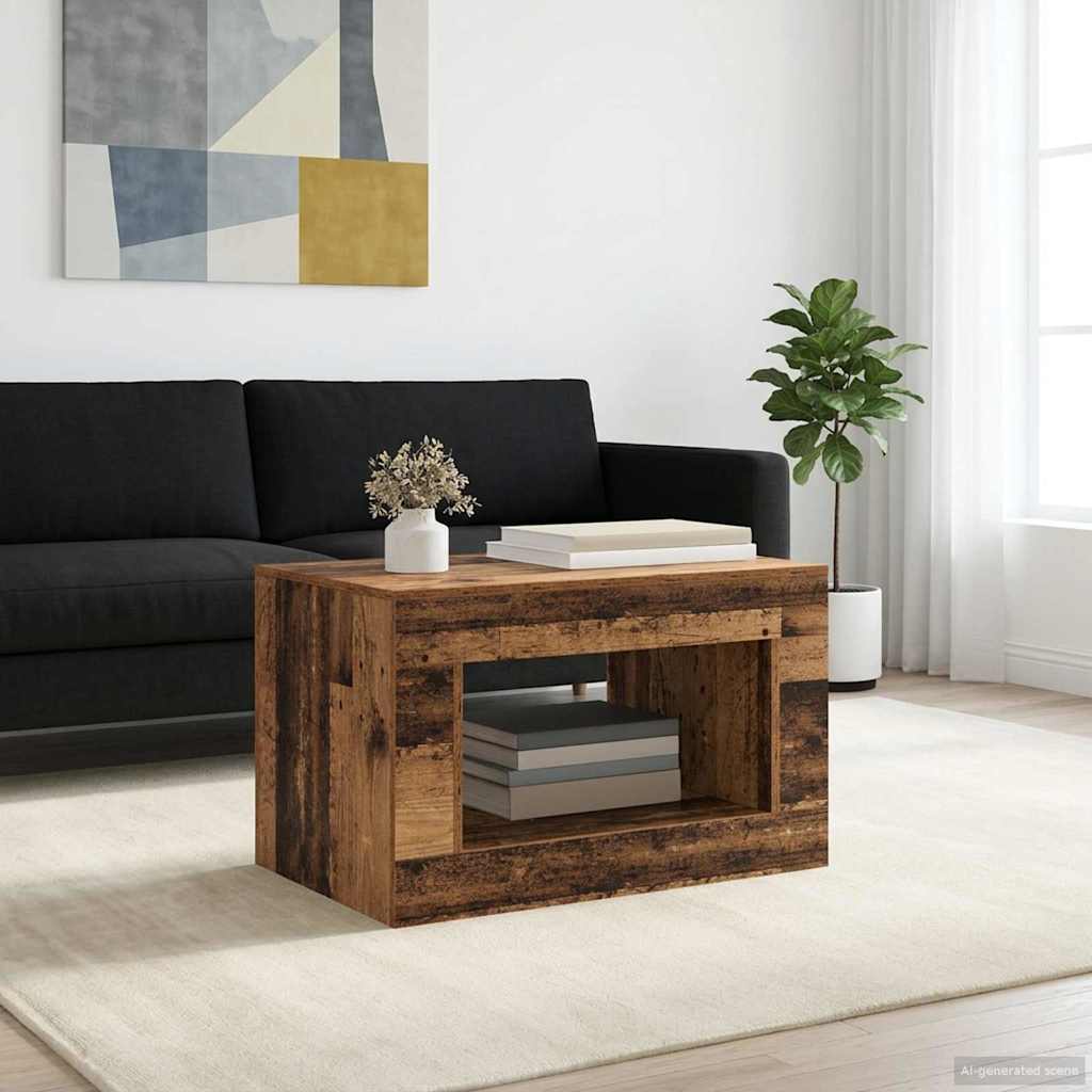 Oudhout is nu te koop bij PeponiXL, paradijselijk wonen!