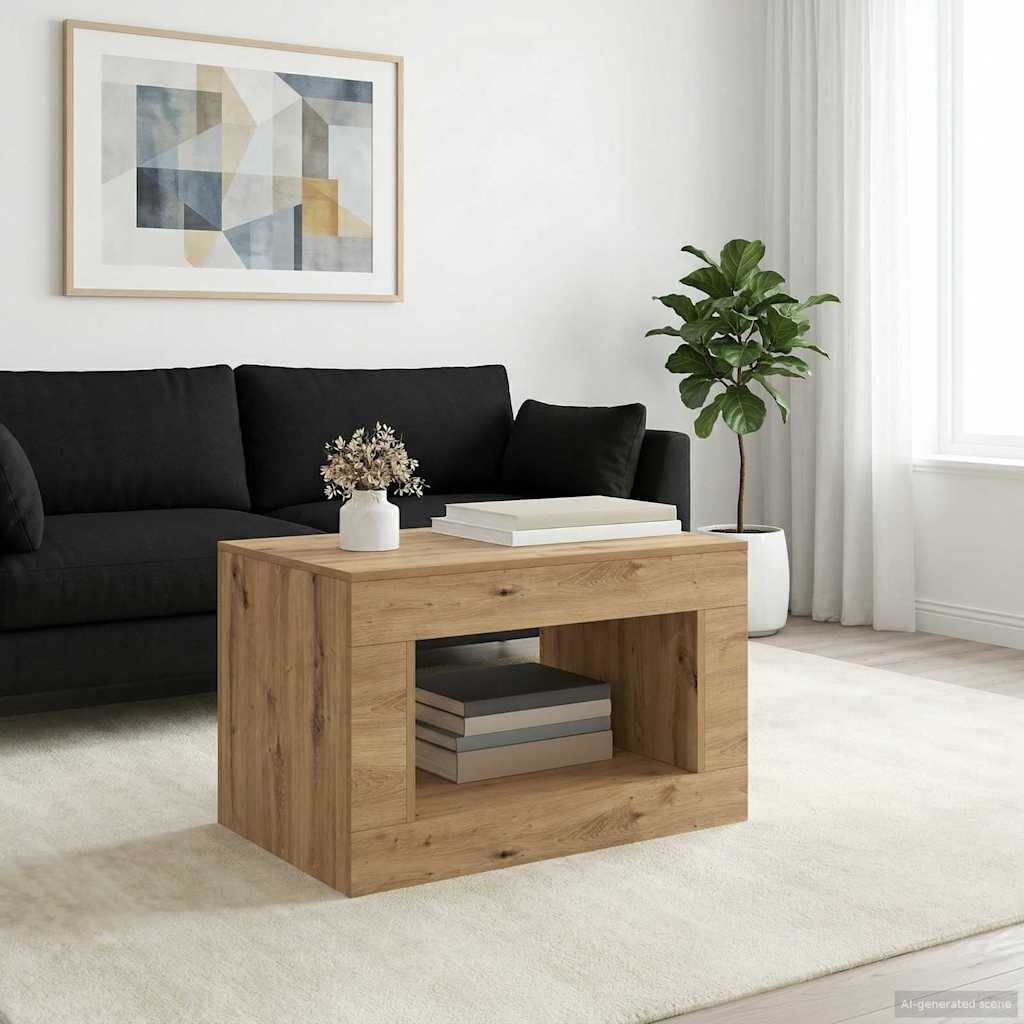 Artisan Eik is nu te koop bij PeponiXL, paradijselijk wonen!