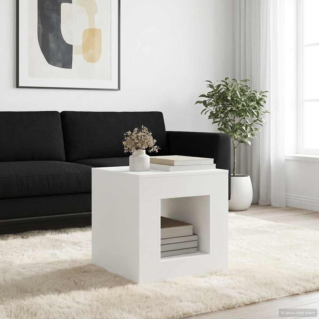 Wit is nu te koop bij PeponiXL, paradijselijk wonen!
