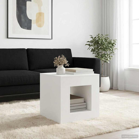 Wit is nu te koop bij PeponiXL, paradijselijk wonen!