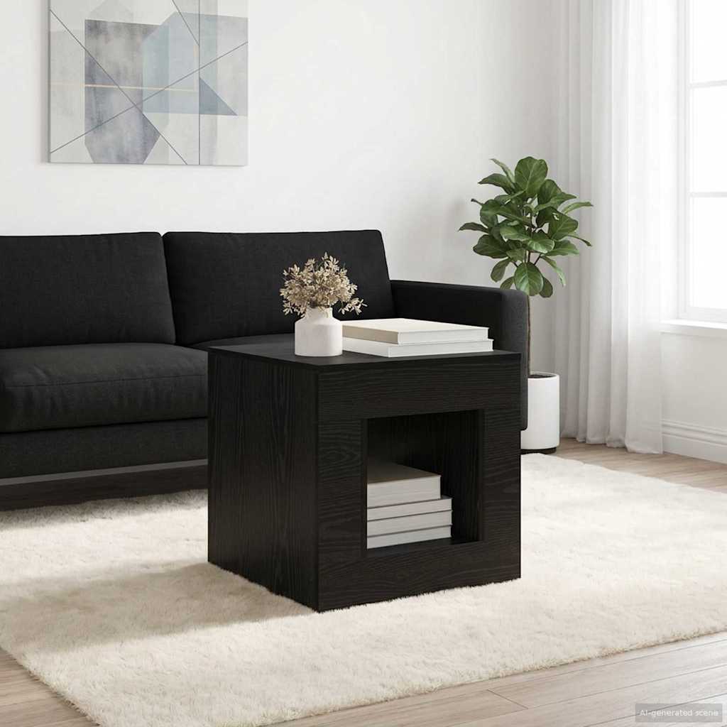 Zwarte Eik is nu te koop bij PeponiXL, paradijselijk wonen!