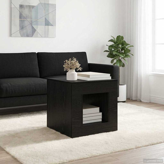Zwarte Eik is nu te koop bij PeponiXL, paradijselijk wonen!