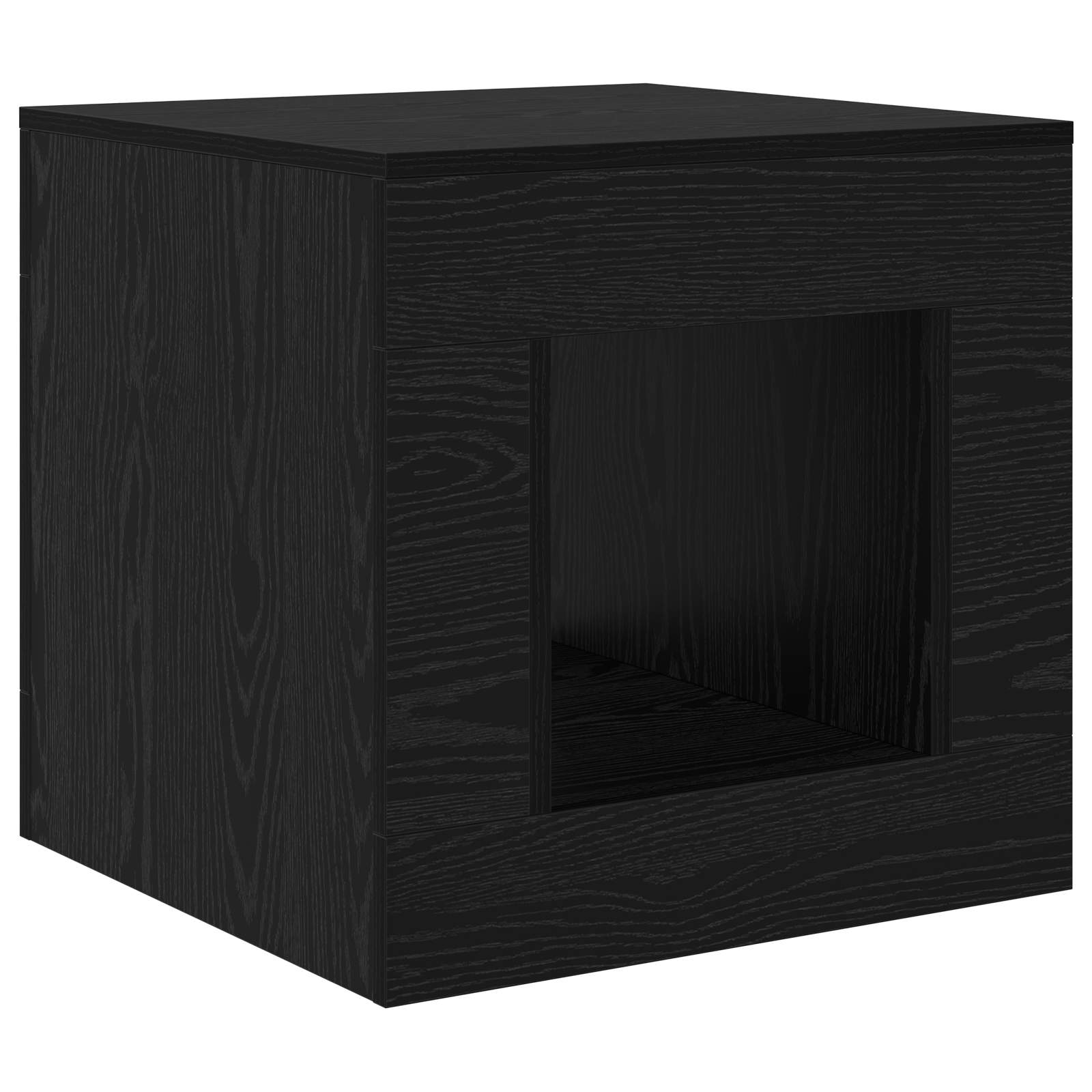 Zwarte Eik is nu te koop bij PeponiXL, paradijselijk wonen!