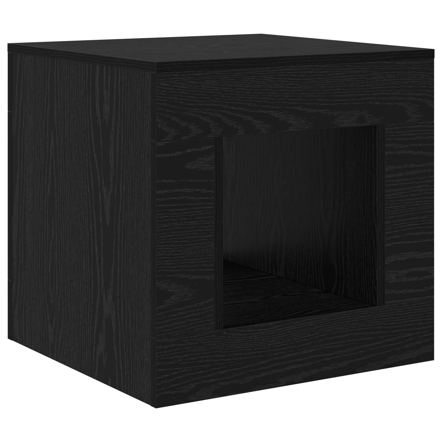 Zwarte Eik is nu te koop bij PeponiXL, paradijselijk wonen!