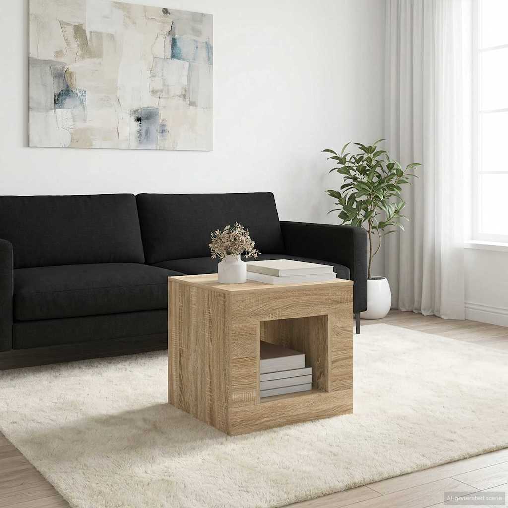 Sonoma Eiken is nu te koop bij PeponiXL, paradijselijk wonen!