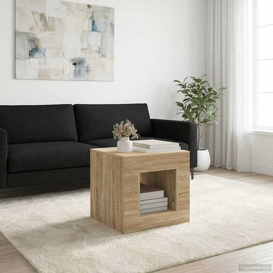 Sonoma Eiken is nu te koop bij PeponiXL, paradijselijk wonen!