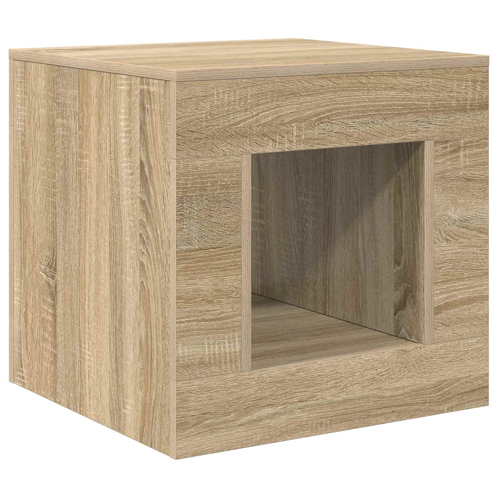 Sonoma Eiken is nu te koop bij PeponiXL, paradijselijk wonen!