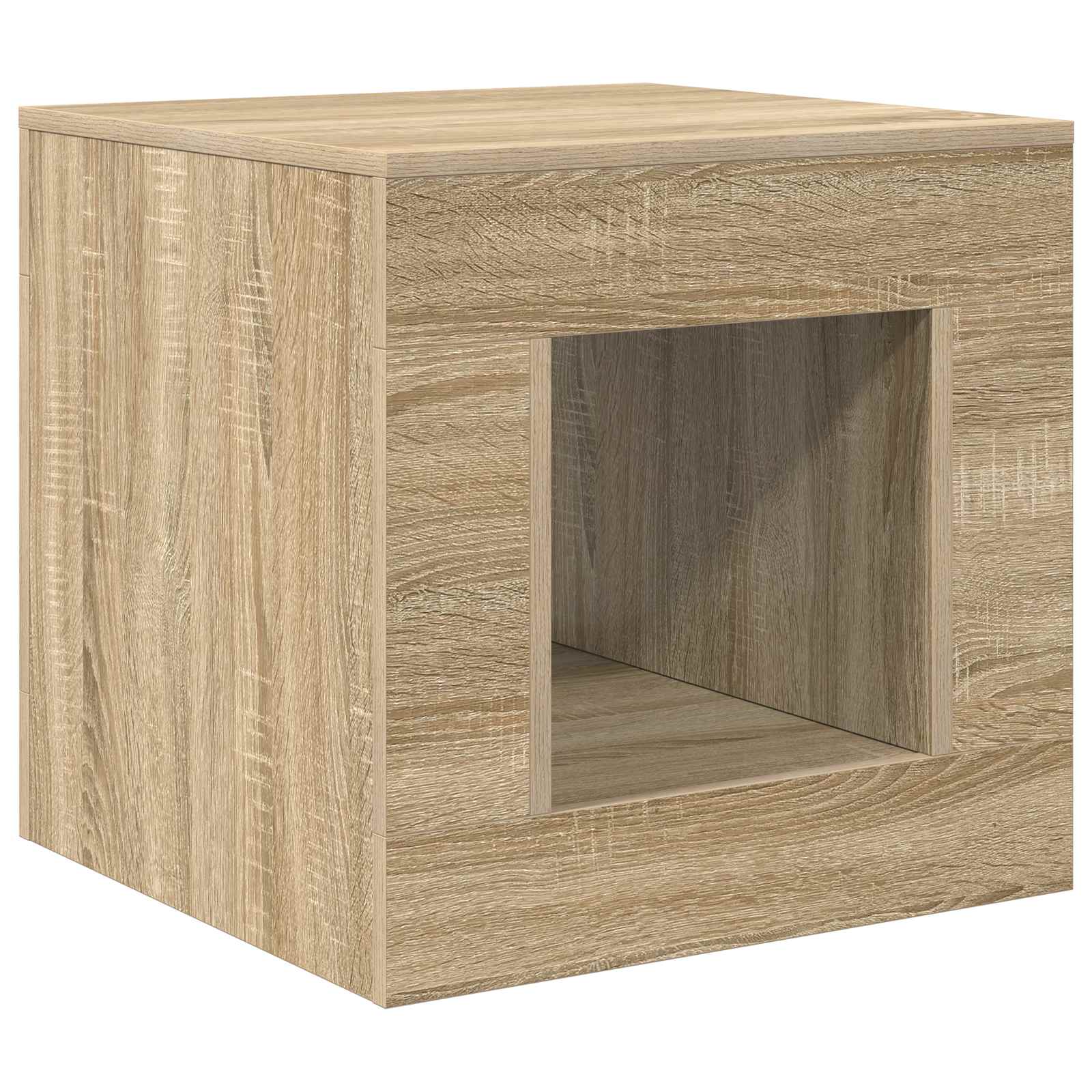 Sonoma Eiken is nu te koop bij PeponiXL, paradijselijk wonen!