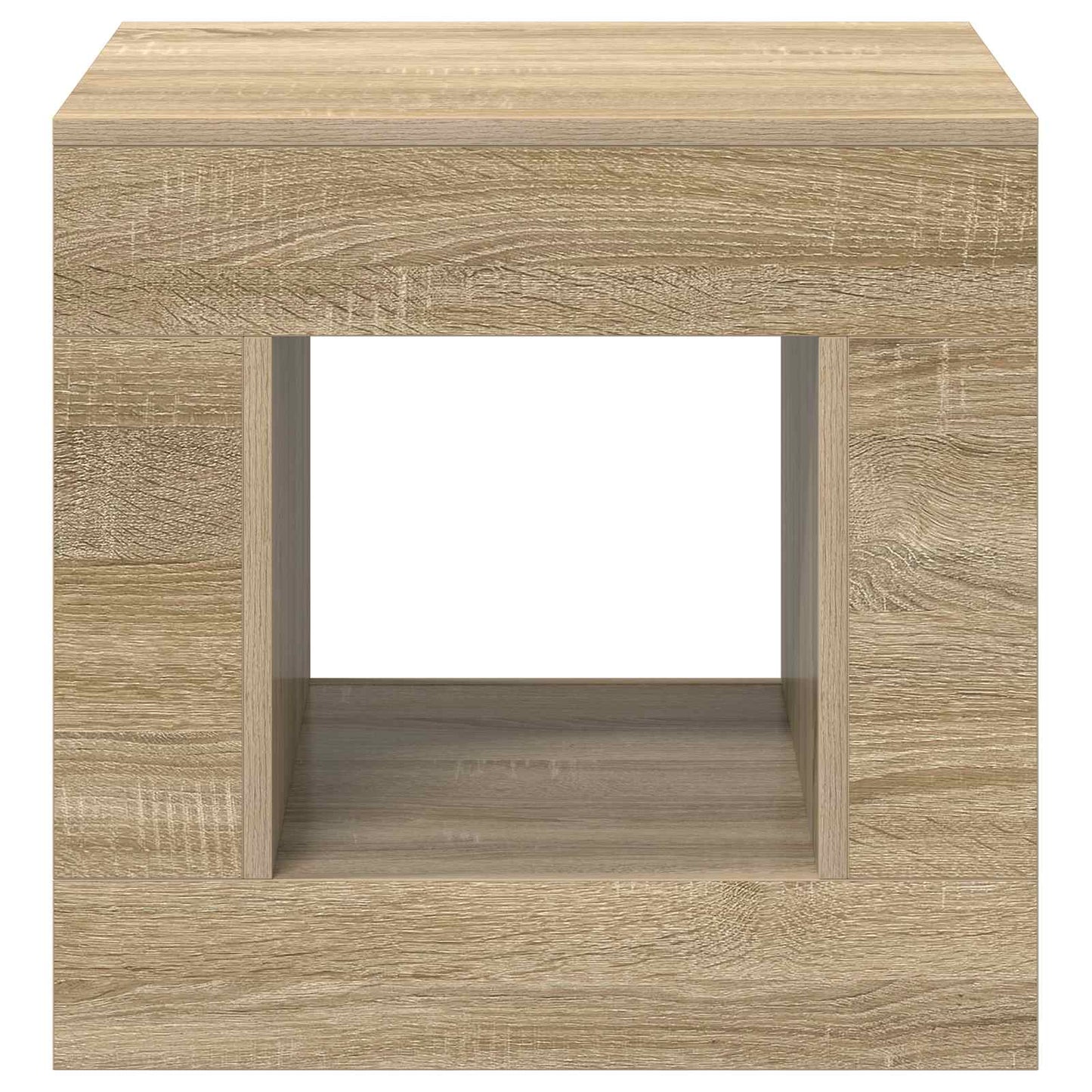 Sonoma Eiken is nu te koop bij PeponiXL, paradijselijk wonen!