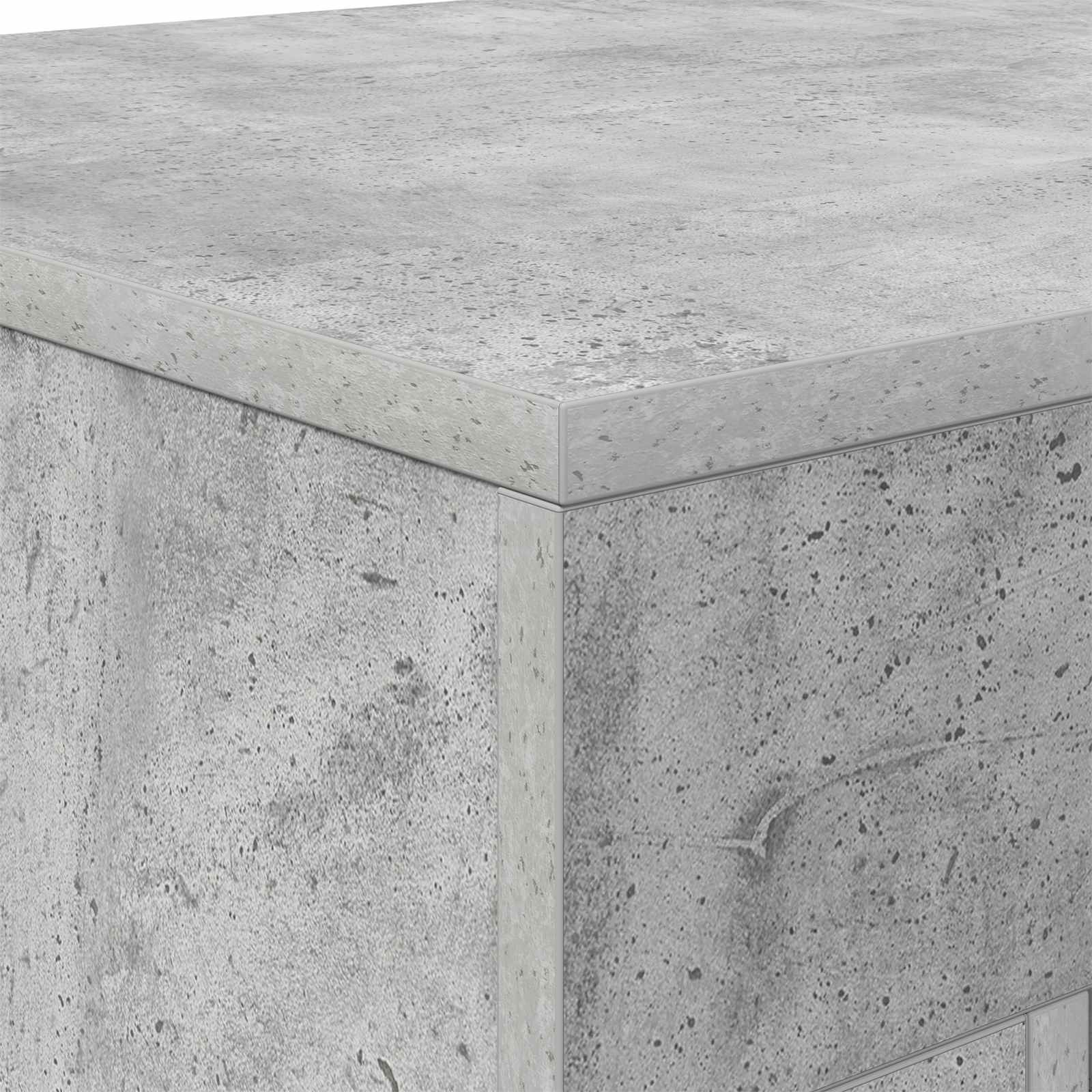 Beton Grijs is nu te koop bij PeponiXL, paradijselijk wonen!