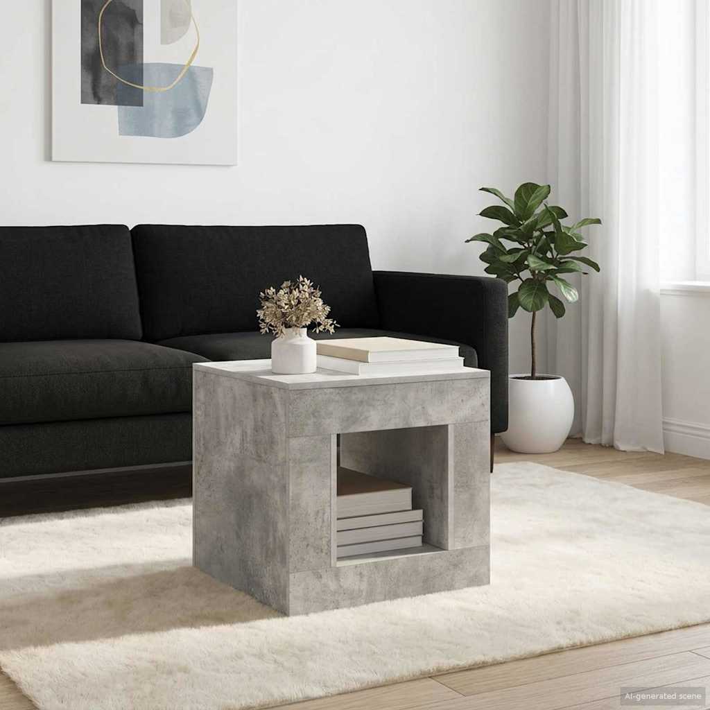 Beton Grijs is nu te koop bij PeponiXL, paradijselijk wonen!