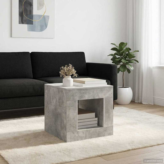 Beton Grijs is nu te koop bij PeponiXL, paradijselijk wonen!