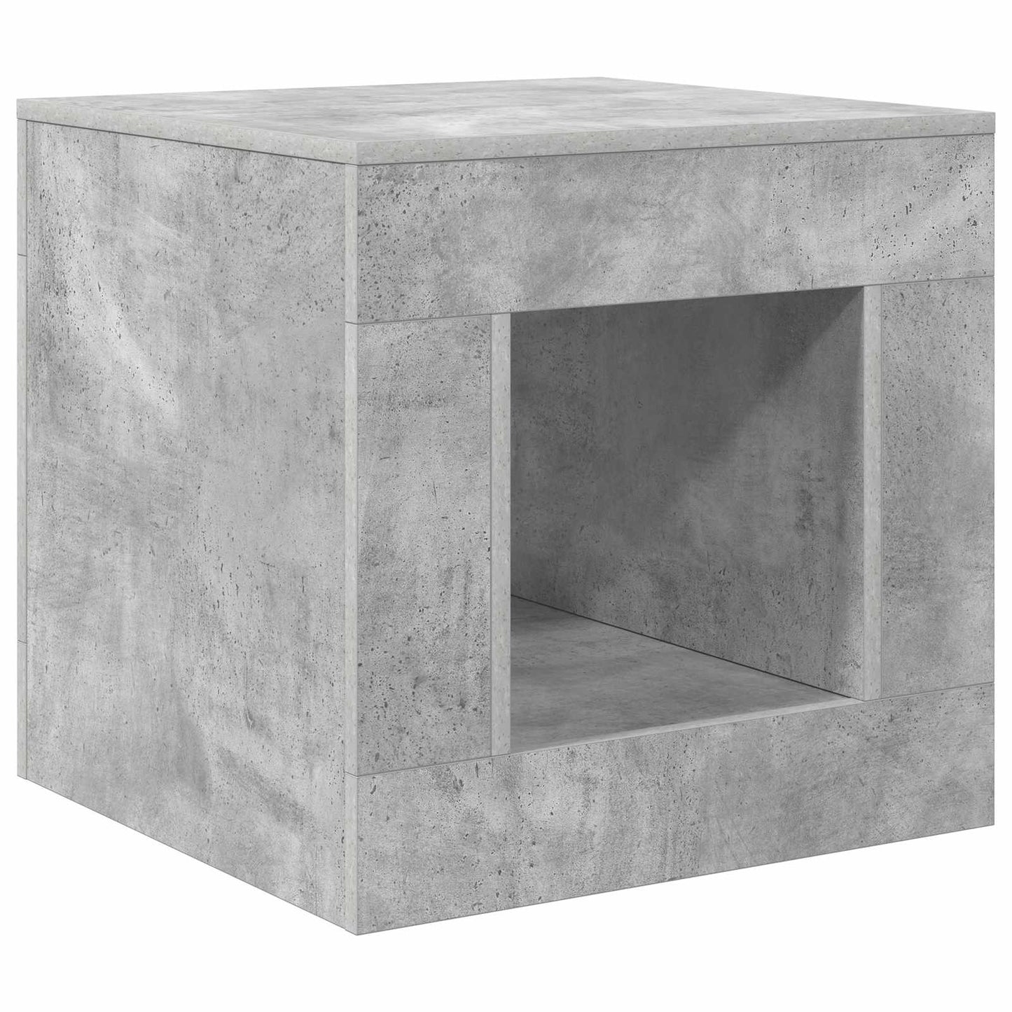 Beton Grijs is nu te koop bij PeponiXL, paradijselijk wonen!